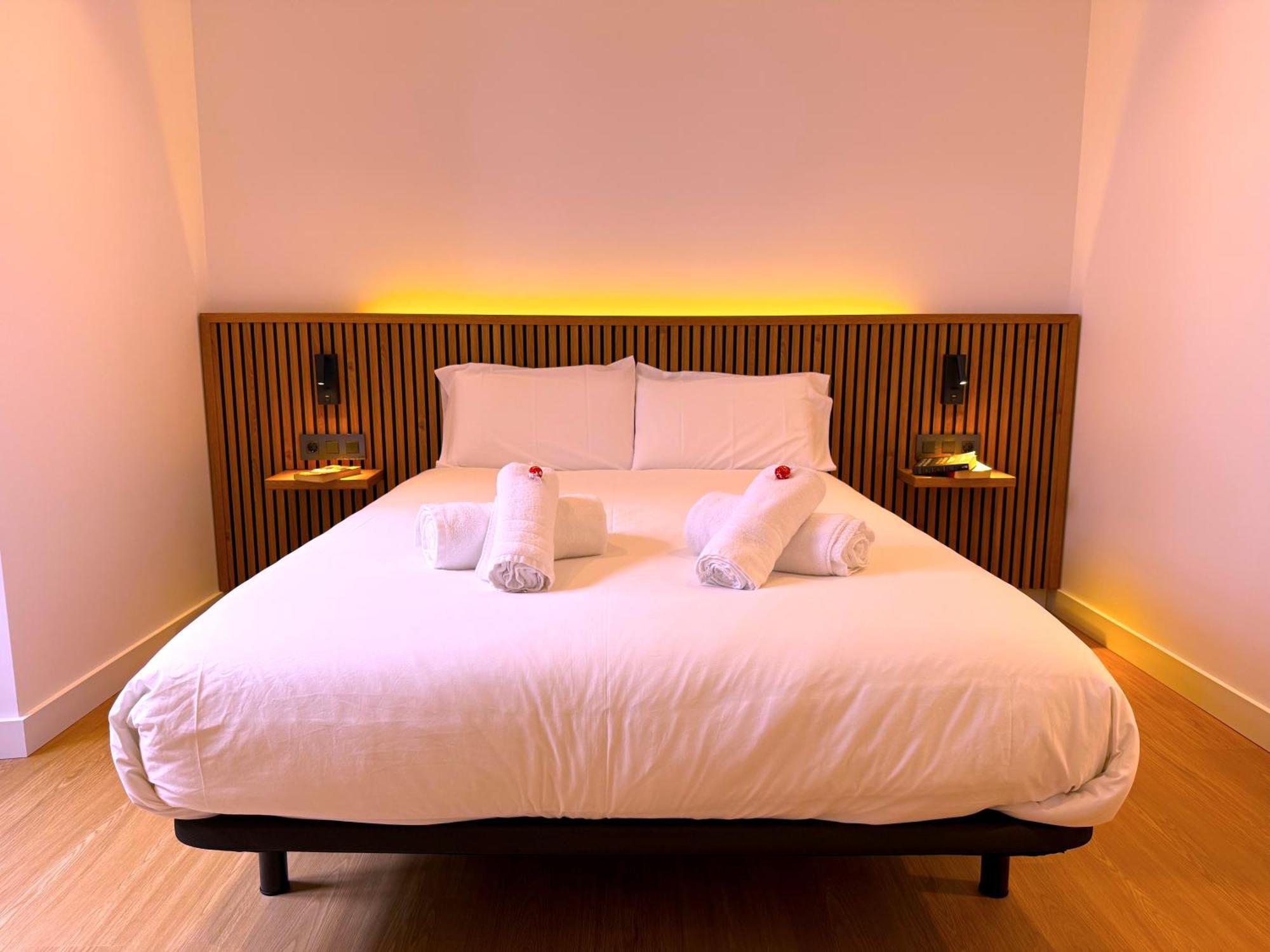 Tropicalidays La Punta House Apartment