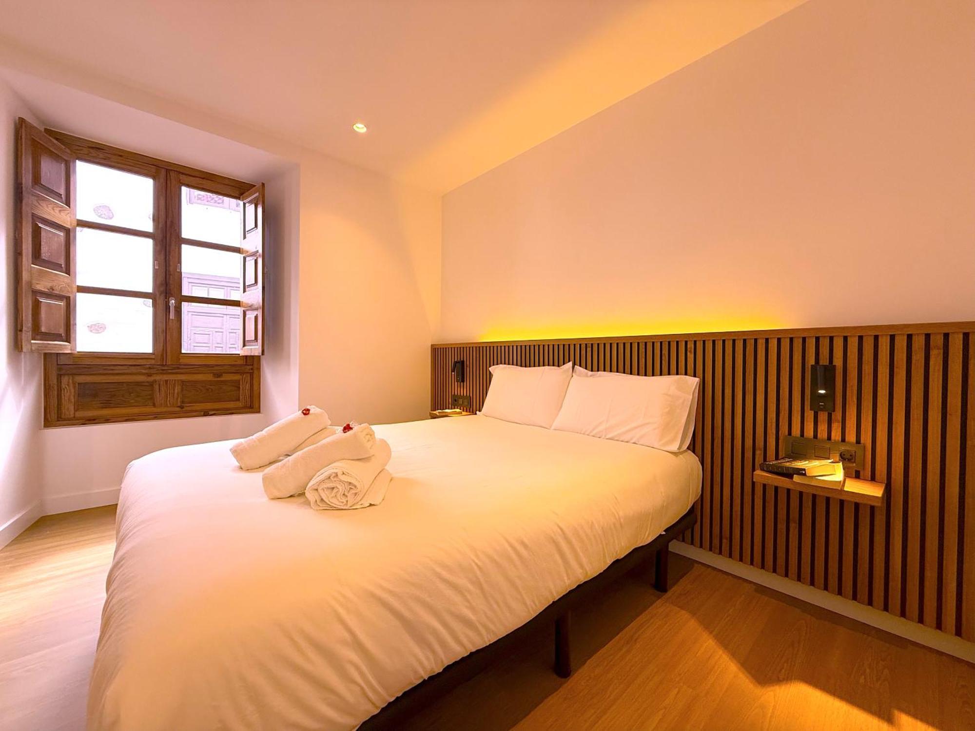 Apartment Tropicalidays La Punta House