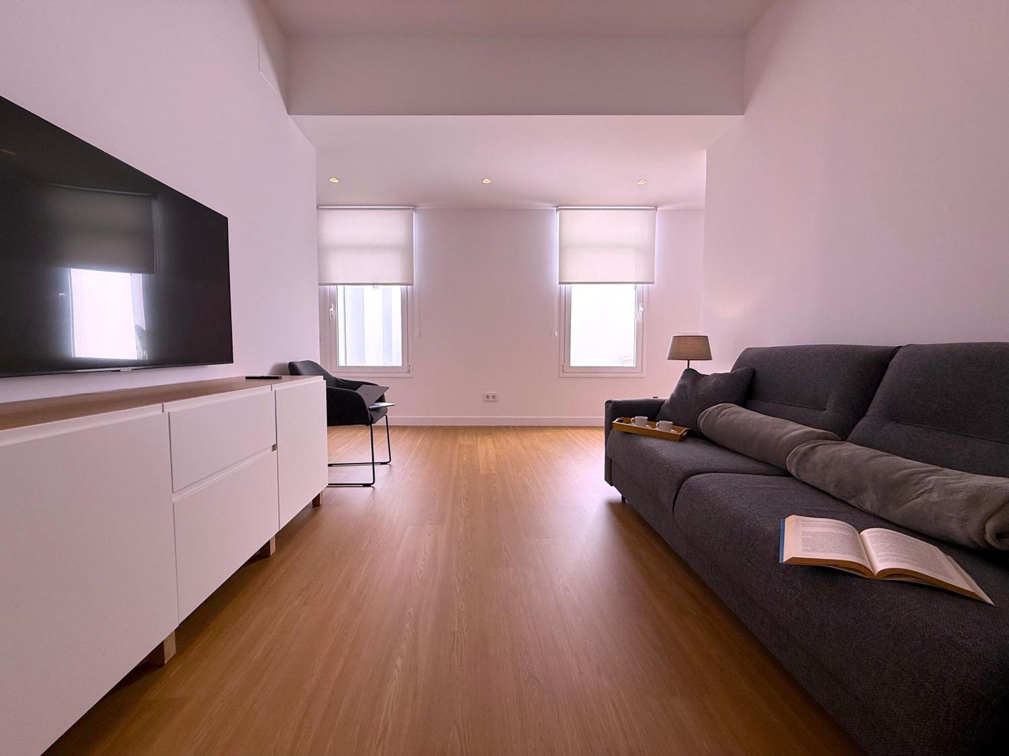 Tropicalidays La Punta House Apartment
